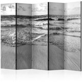  Paravan u 5 dijelova - Subtle Afternoon II [Room Dividers] 225x172 | shoptok.hr