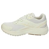 Joma sarena | shoptok.hr