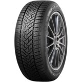 Dunlop Winter Sport 5 ( 205/50 R17 93H XL ) | shoptok.hr