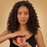 L´Oréal Paris elseve Extraordinary Oil Jojoba maska za vrlo suhu kosu 300 ml | shoptok.hr