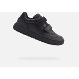 Geox Black boys' sneakers Theleven Boy - Boys | shoptok.hr