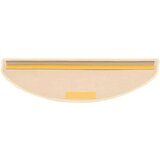  Samolepilne preproge za stopnice sisal 15 kosov 65x21x4 cm bež, (21061160) | Shoptok.si