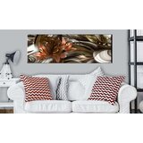  Slika - Illusion Border 150x50 | shoptok.hr