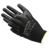 Protech RUKAVICA CRNA VEL.8 Cijene