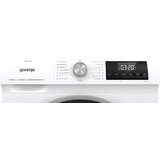 Gorenje Mašina i sušilica za veš WD10514S | Eponuda.ba