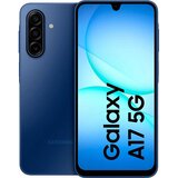Samsung A17 5G 128GB 4GB RAM Blue EU | shoptok.hr