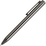 Olovka KEMIJSKA METALNA FESTIVAL PIERRE CARDIN B0102200IP3 TAMNOSIVA | shoptok.hr