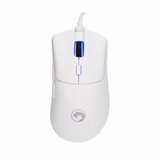 Marvo miš usb niro 40 G950WH beli cene