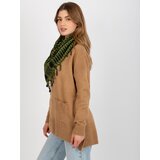Factory Price Banna-AT-CH-ARAFAT.37-black-green | shoptok.hr