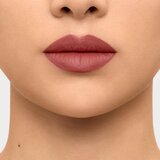 Burberry Kisses Liquid Matte mat tekući ruž za usne nijansa Rich Caramel 81 6 ml Slike