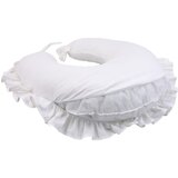 Mila Home Krem jastuk za dojenje – | shoptok.hr