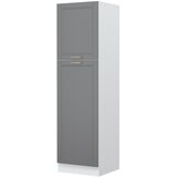 Jela ELEMENT ZA KUHINJU TARA K21-60-2KF (VIE BOJA)-Grafit mat lak Cijene