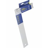 Extol Aluminijumski ugaonik 300 mm | Eponuda.com