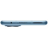 Xiaomi 12 Pro 5G 12GB / 256GB | shoptok.hr