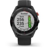 Garmin Approach S62 crni i CT 10 bundle | shoptok.hr
