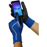 Rukavice CANADA br.9 - Višenamjenske s nitrilnom prevlakom | shoptok.hr