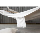 Venture Home Anini viseća mreža (hammock), bijela | shoptok.hr