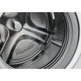 Aeg pralni stroj 6 kg L6SNE26IW | Shoptok.si