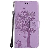 INORCO Ovitek za telefon Huawei za Huawei P20 Pro Phone Cover Stojalo, (21854975) Cene
