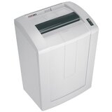 Hsm Uničevalnik dokumentov Classic 390/ 0,78x11 | Shoptok.si