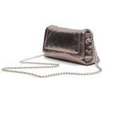 Orsay Beige women's handbag - Women's Cijene