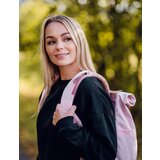 Vuch Virion Pink city backpack | Eponuda.ba