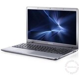 Samsung NP350V5C-S01RS laptop | ePonuda.com