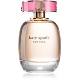 Kate Spade New York parfemska voda 100 ml za žene Cijene
