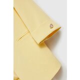 Marisse Women's Jacket L-Mr-4308 L.Yellow | Eponuda.ba