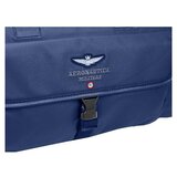 Aeronautica Militare 545 New City Tamno plava | shoptok.hr