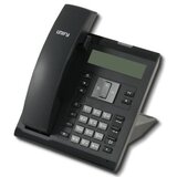 Siemens OpenScape IP35G HFA - namizni telefon, črn cene