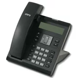 Siemens OpenScape IP35G HFA - namizni telefon, črn