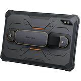 Blackview Active 8 Pro 10.36' robustni tablični računalnik 8GB+256GB, oranžen, priložen Stylus Pen | Shoptok.si