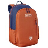 Wilson Nahrbtniki Team Roland Garros Modra Cene