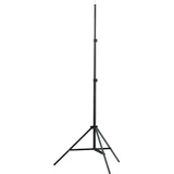 za rasvjetu Visina 78-210 cm