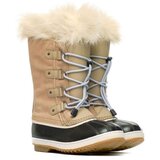 Sorel Joan Of Arctic Wp sarena | shoptok.hr