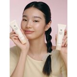 Beauty of Joseon Revive Firming Moisturizer Ginsegn + Retinol hranilna gladilna krema z vlažilnim učinkom 60 ml | Shoptok.si