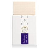 Giardini Di Toscana blu indaco edp 100 ml Cene
