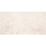 Conte Crema 30x60 Cene