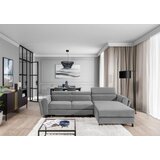  Kotna sedežna garnitura KLARA | Shoptok.si