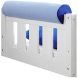 MID.YOU Otroški Vzglavnik Za Vrat Leni Cene