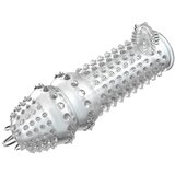 Baile Penis sleeve C | ePonuda.com