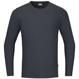 JAKO C6420830 Siva | shoptok.hr