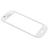  Staklo touch screen-a za samsung i8190 galaxy s3 mini white org ( SD2222 ) | ePonuda.com