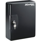 Master Lock Key Box for 25 Keys KB-25ML | shoptok.hr