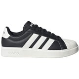 Adidas Modne superge JP8284 Črna Cene