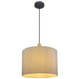VISILICA ROGER 15378H cijene