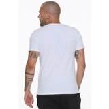 Dewberry Muška majica T8569 5pack | shoptok.hr