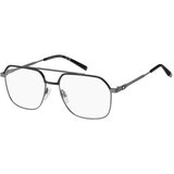 Tommy Hilfiger Naočare TH 2194 KJ1 | ePonuda.com