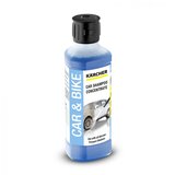 Karcher šampon za pranje automobila koncentrat rm 562 0.5L Cene
